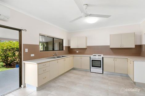 Property photo of 23 Sorrento Street Woree QLD 4868