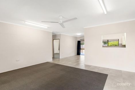 Property photo of 23 Sorrento Street Woree QLD 4868