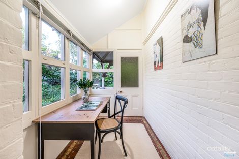 Property photo of 88 Grant Avenue Toorak Gardens SA 5065
