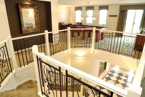 Property photo of 3 Gerongar Crescent Haywards Bay NSW 2530