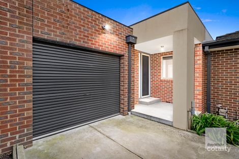 2/40 Home St, Reservoir, VIC 3073