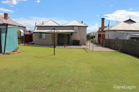 Property photo of 71 Rowan Street Manilla NSW 2346