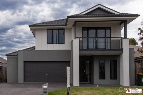 Property photo of 17 Hoy Street Moorebank NSW 2170