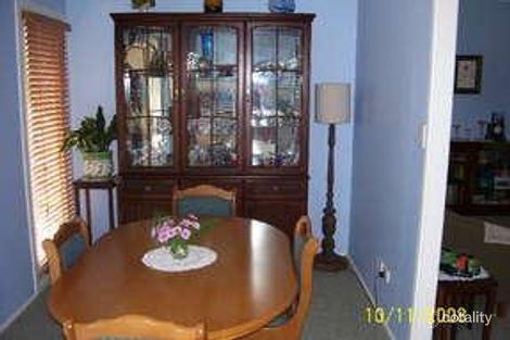 Property photo of 34 Eunoe Street Katoomba NSW 2780
