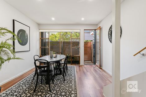 Property photo of 13 Spence Place Adelaide SA 5000