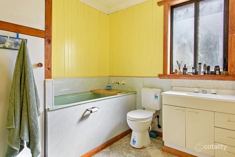 Property photo of 211 Back Line Road Forest TAS 7330