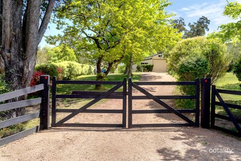 Property photo of 134-138 Erith Street Bundanoon NSW 2578