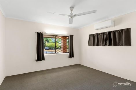 Property photo of 23 Sorrento Street Woree QLD 4868