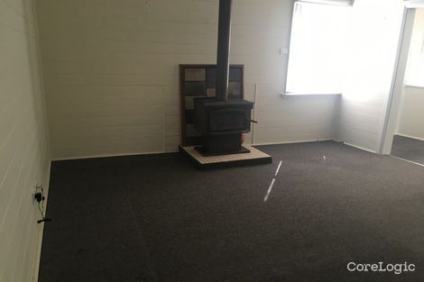 Property photo of 71 Rowan Street Manilla NSW 2346
