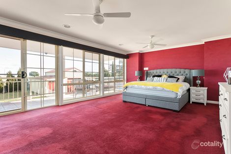 Property photo of 6 Faversham Court Greenvale VIC 3059