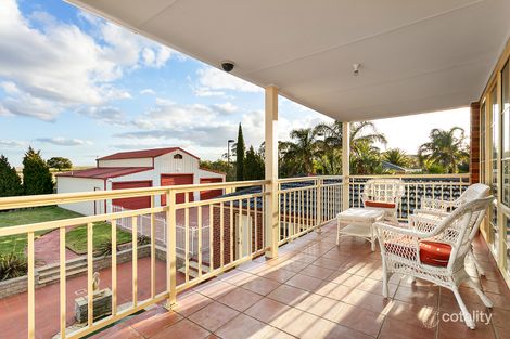 Property photo of 6 Faversham Court Greenvale VIC 3059