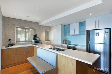 Property photo of 6/25-26 The Esplanade Cronulla NSW 2230