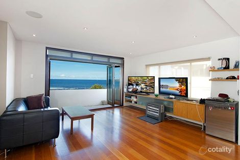 Property photo of 6/25-26 The Esplanade Cronulla NSW 2230
