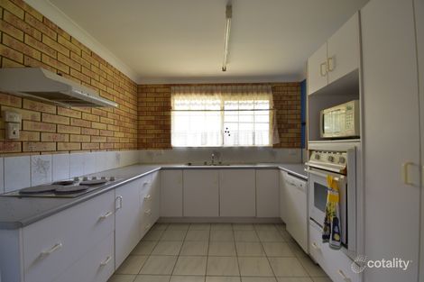 Property photo of 56 Beech Street Barcaldine QLD 4725