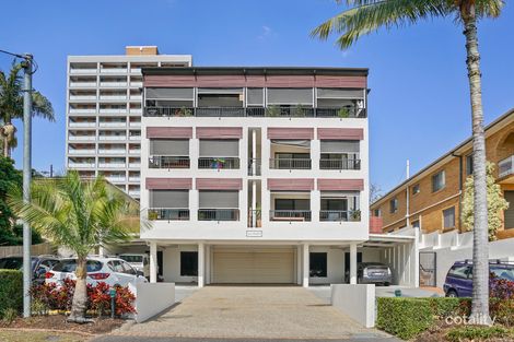 5/232 Boundary St, West End, QLD 4101