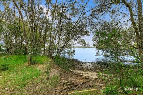 Property photo of 28/3 Hilton Terrace Tewantin QLD 4565