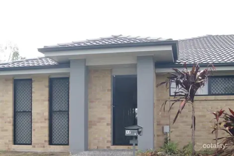 1/48 Carew St, Yarrabilba, QLD 4207