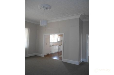 Property photo of 39 Coronation Street Kurri Kurri NSW 2327