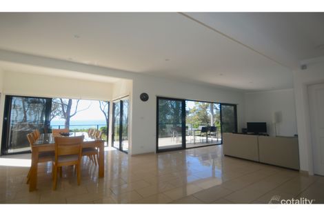Property photo of 178 Elizabeth Drive Vincentia NSW 2540