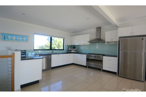 Property photo of 178 Elizabeth Drive Vincentia NSW 2540