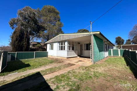 Property photo of 1/14 Pryce Street Berridale NSW 2628