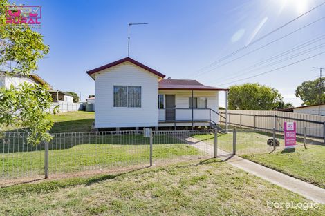 Property photo of 23 Roslyn Street Narrandera NSW 2700