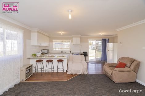 Property photo of 23 Roslyn Street Narrandera NSW 2700