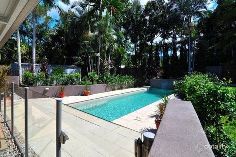 Property photo of 17 Torquay Close Kewarra Beach QLD 4879