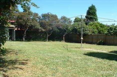 Property photo of 34 Yallambee Road Riverview NSW 2066