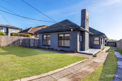 7 Lincoln Pde, Aspendale, VIC 3195