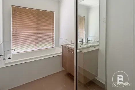 Property photo of 138 Aspect Parade Alfredton VIC 3350