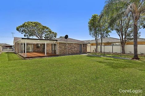 Property photo of 4 Sturt Street Killarney Vale NSW 2261
