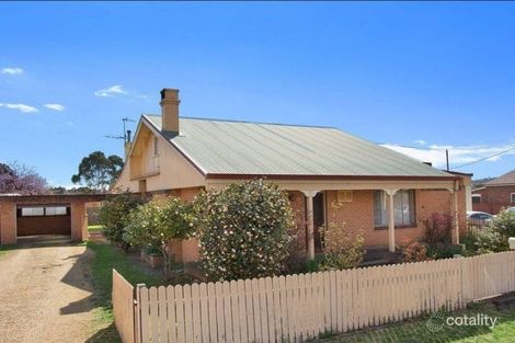 Property photo of 118 Niagara Street Armidale NSW 2350