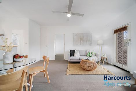 Property photo of 7/29 Stanley Street Leabrook SA 5068