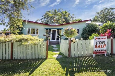 32 Mary St, Redcliffe, QLD 4020