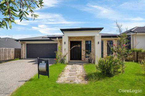 Property photo of 23 Broadaxe Street Spring Mountain QLD 4300