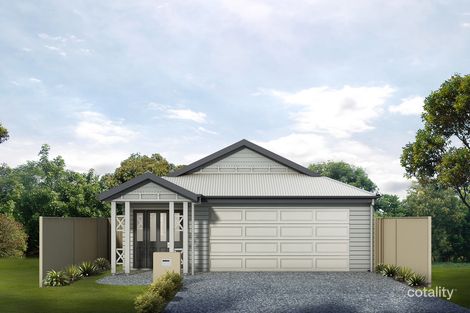 3 Princess St, Cleveland, QLD 4163