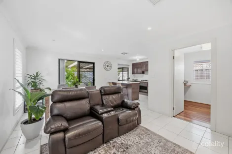 Property photo of 51A Adelaide Terrace Ascot Park SA 5043