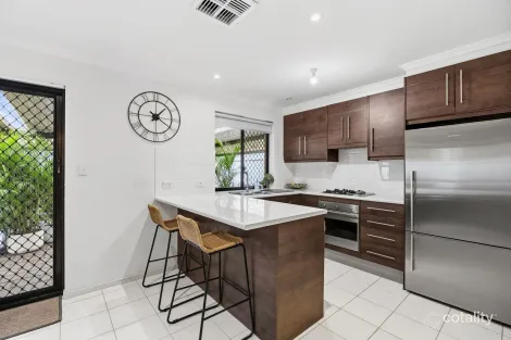 Property photo of 51A Adelaide Terrace Ascot Park SA 5043