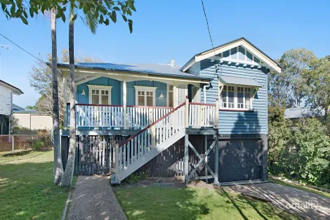 108 Raymont Rd, Grange, QLD 4051