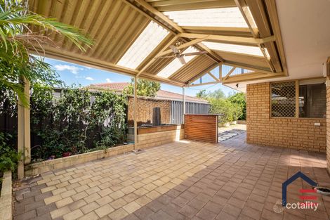 Property photo of 4/6 Brosnan Street Dianella WA 6059