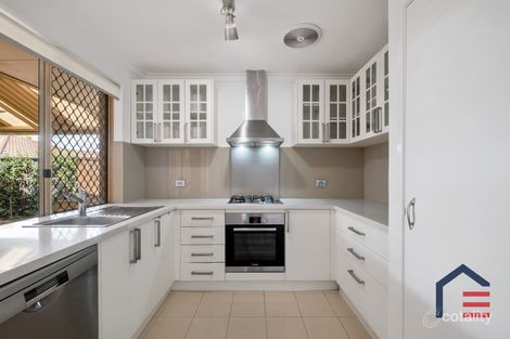 Property photo of 4/6 Brosnan Street Dianella WA 6059