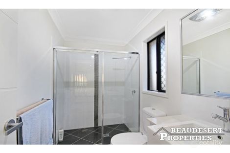 Property photo of 8 Trinity Place Gleneagle QLD 4285