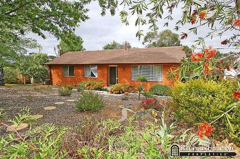 Property photo of 11 Fowles Street Weston ACT 2611