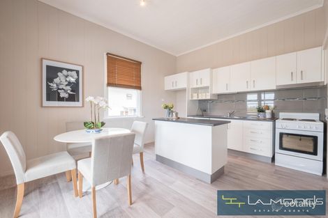 Property photo of 857 Esplanade Lota QLD 4179