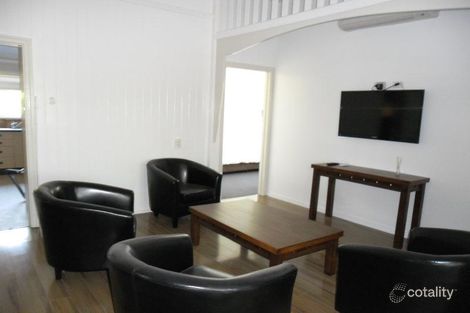 Property photo of 109 Murilla Street Miles QLD 4415