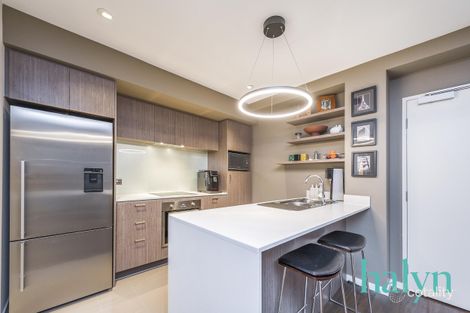 Property photo of 116/2 Tenth Avenue Maylands WA 6051