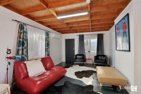 Property photo of 302 Boughtman Street Broken Hill NSW 2880