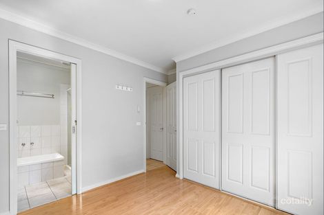 Property photo of 2/42 Denbigh Street Frankston VIC 3199