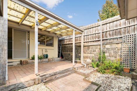 Property photo of 2/42 Denbigh Street Frankston VIC 3199